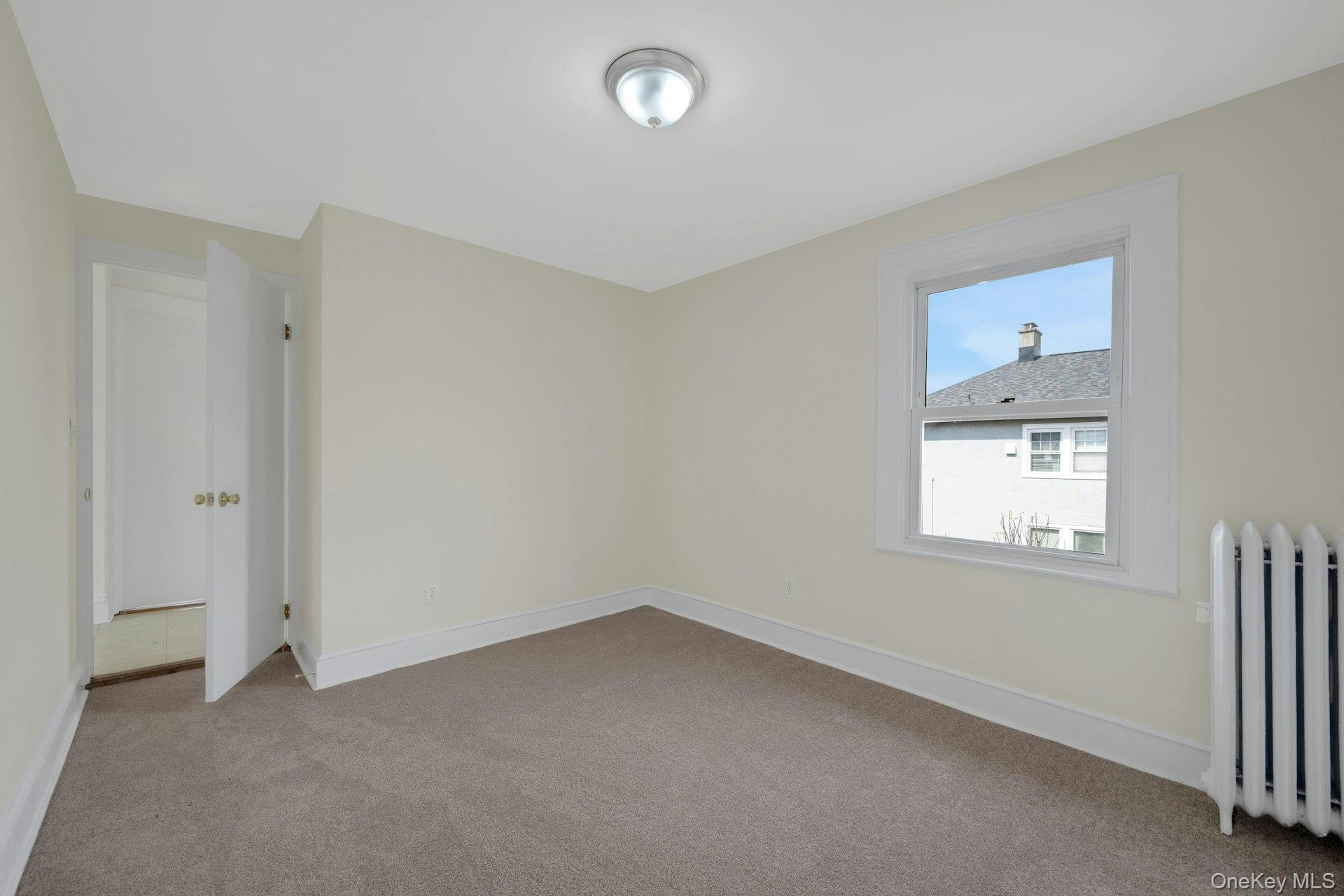 #19 photo, 56 Stephenson Boulevard, New Rochelle , NY 10801