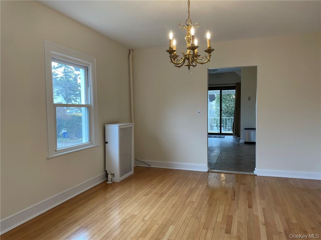 #2 photo, 56 Stephenson Boulevard, New Rochelle , NY 10801