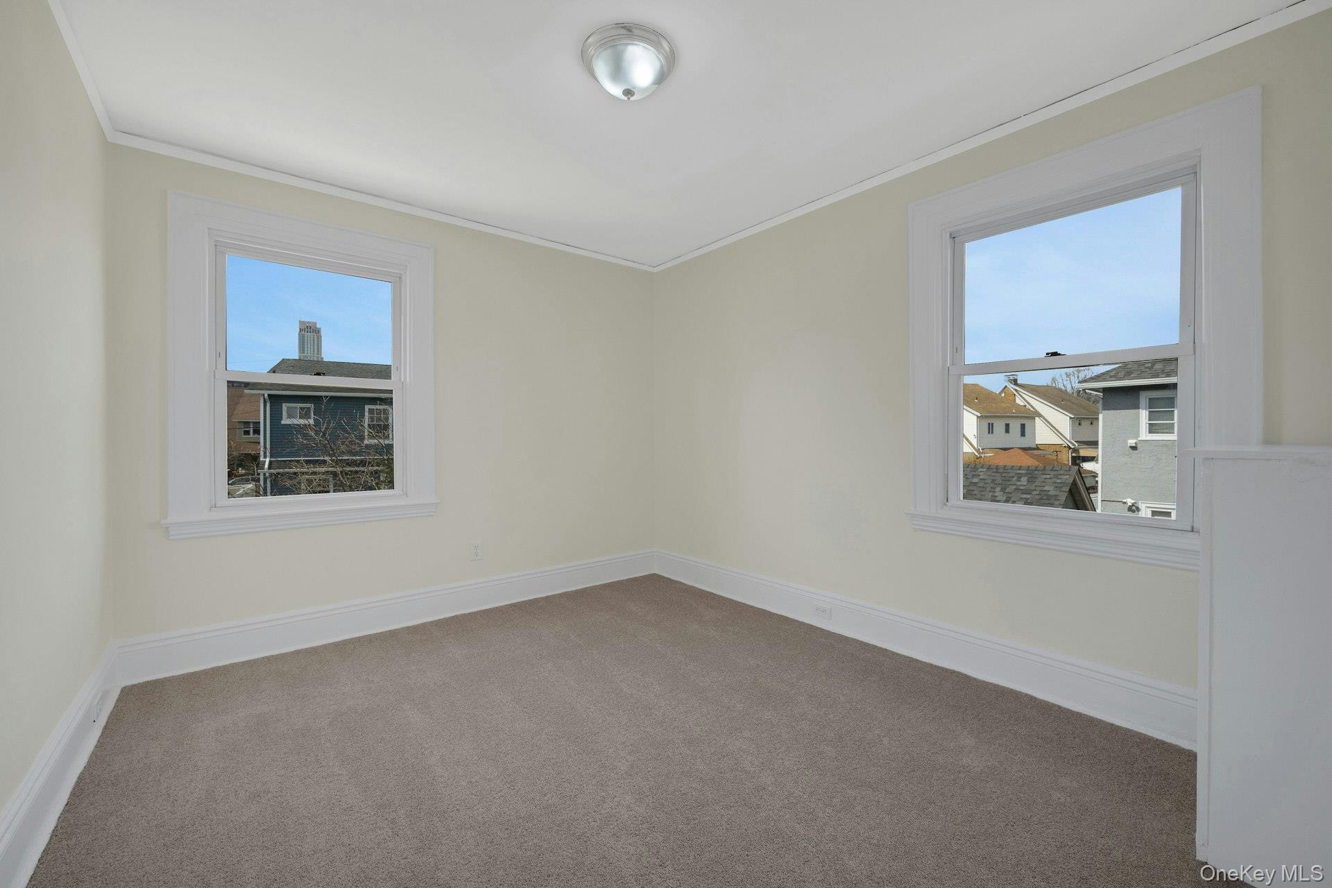 #20 photo, 56 Stephenson Boulevard, New Rochelle , NY 10801