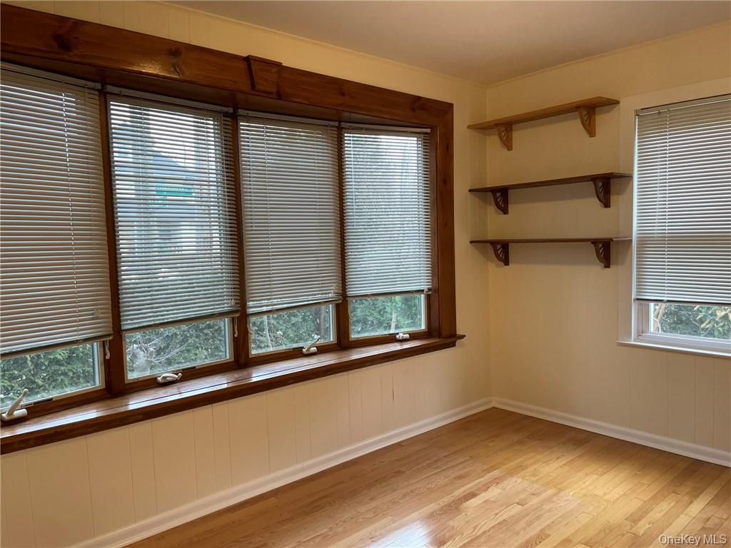 #3 photo, 56 Stephenson Boulevard, New Rochelle , NY 10801