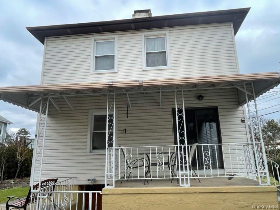 #6 photo, 56 Stephenson Boulevard, New Rochelle , NY 10801