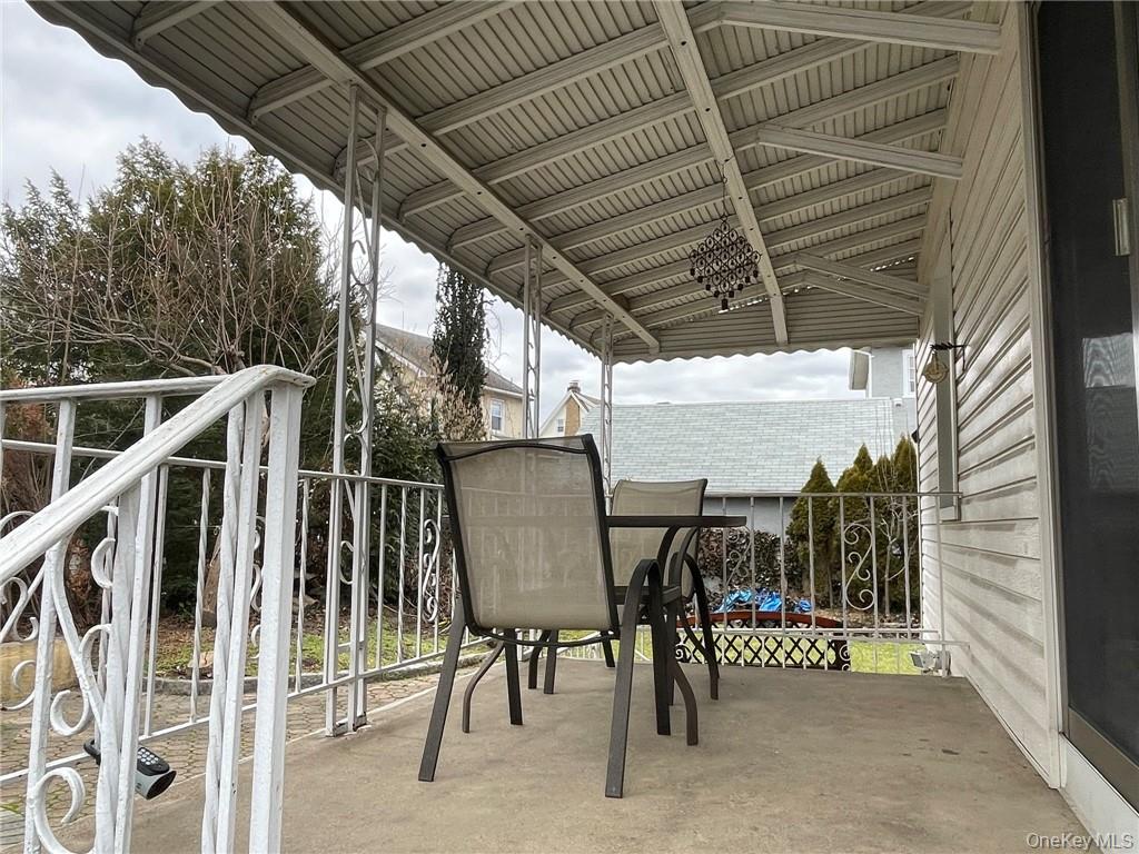 #7 photo, 56 Stephenson Boulevard, New Rochelle , NY 10801