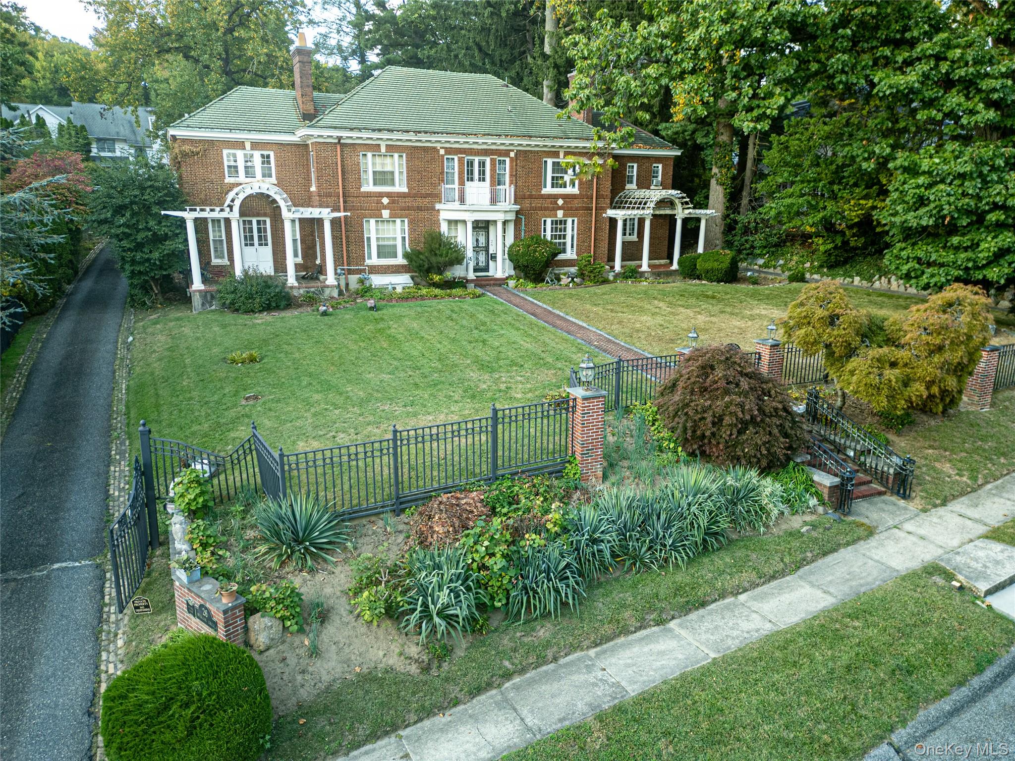 #1 photo, 26 Overlook Circle, New Rochelle , NY 10804