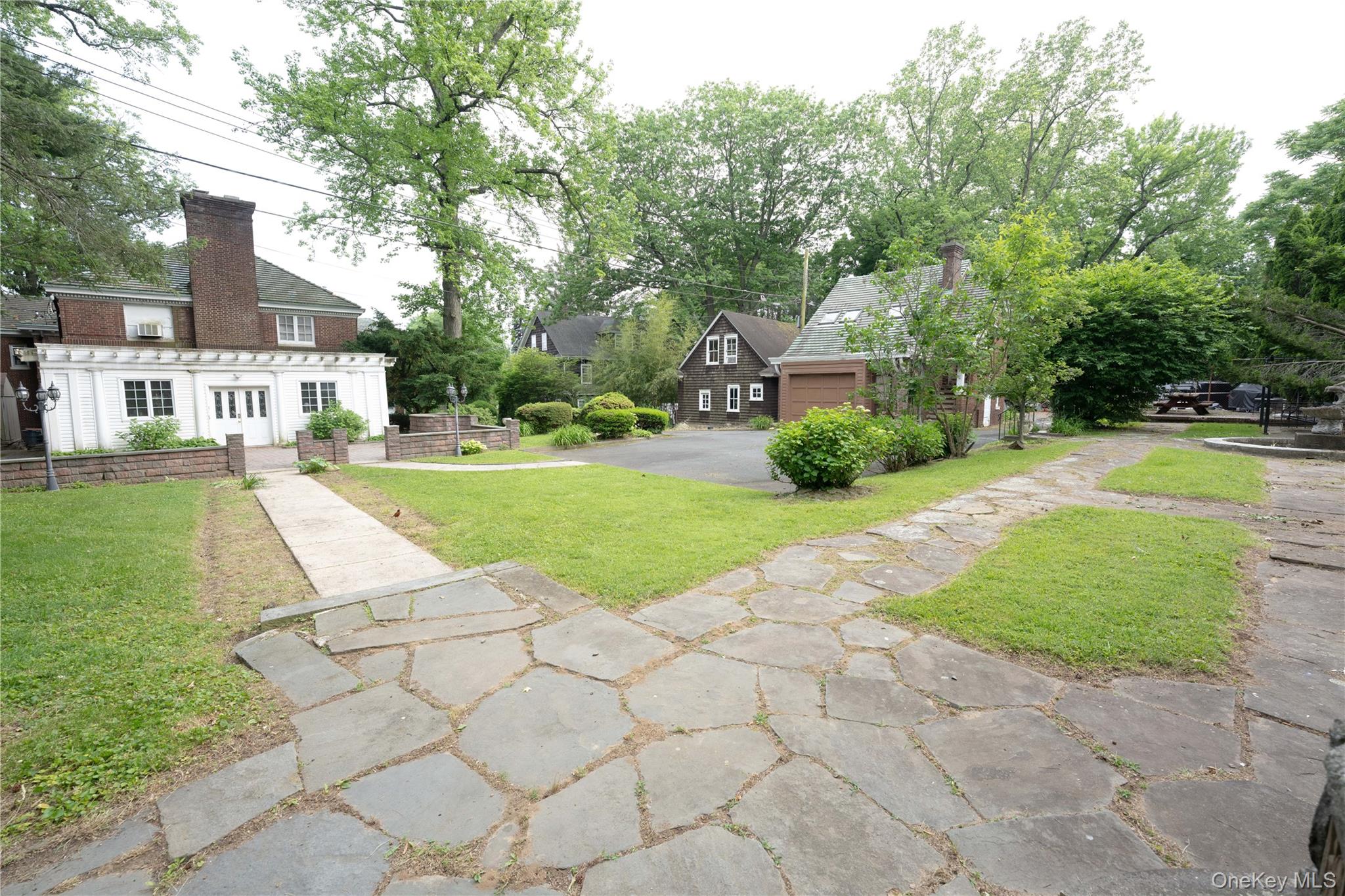 #10 photo, 26 Overlook Circle, New Rochelle , NY 10804