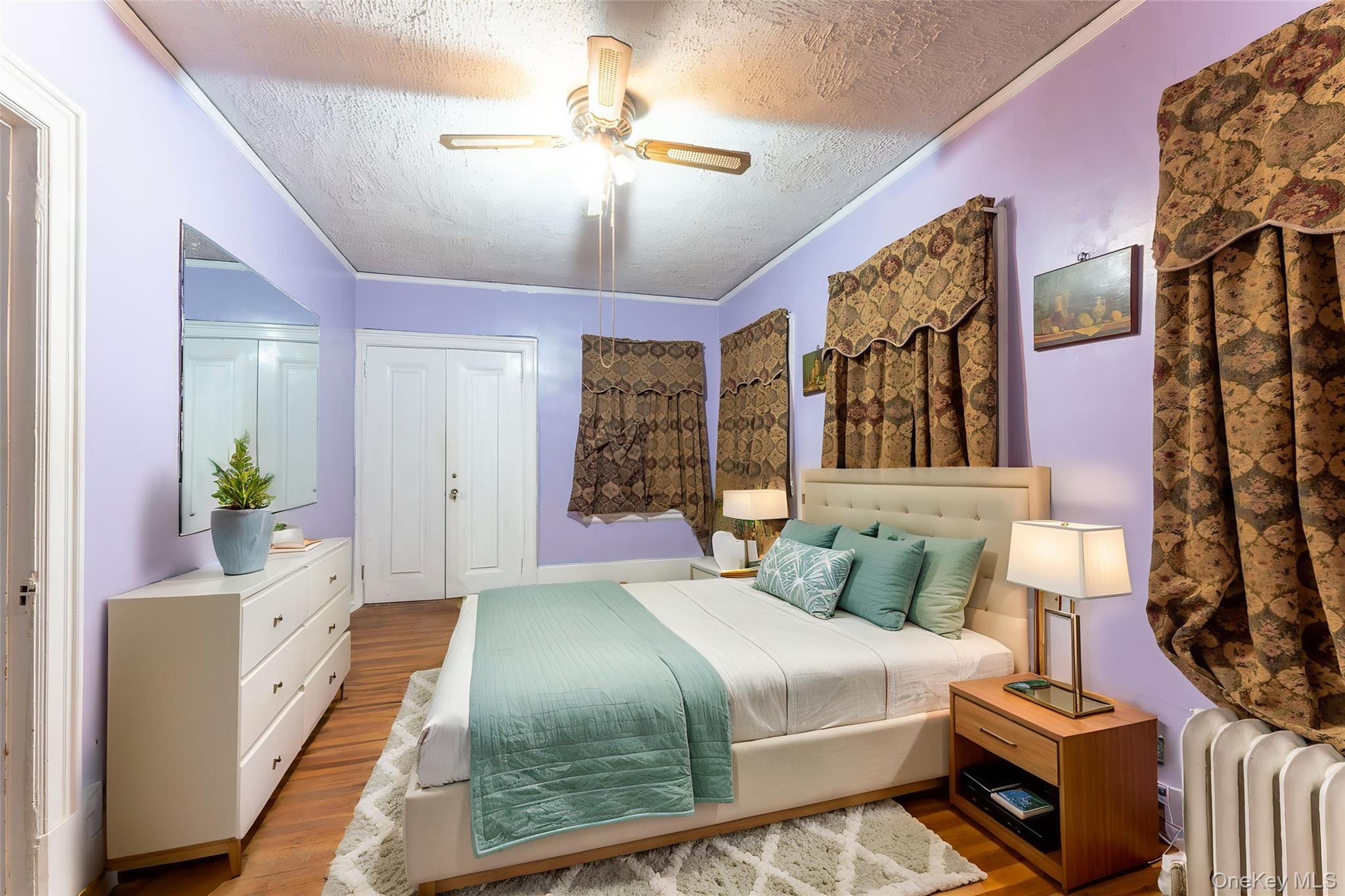 #11 photo, 26 Overlook Circle, New Rochelle , NY 10804