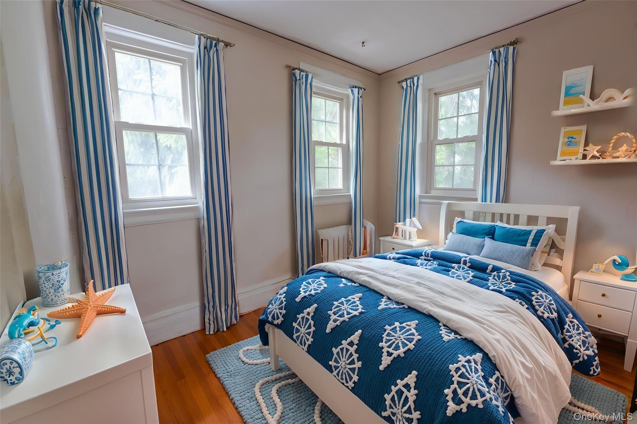 #12 photo, 26 Overlook Circle, New Rochelle , NY 10804