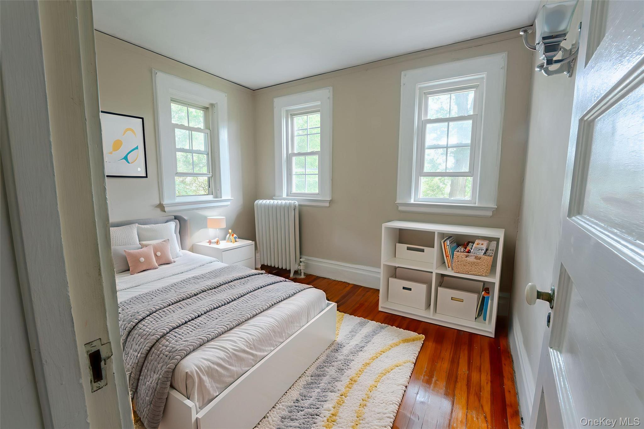 #13 photo, 26 Overlook Circle, New Rochelle , NY 10804