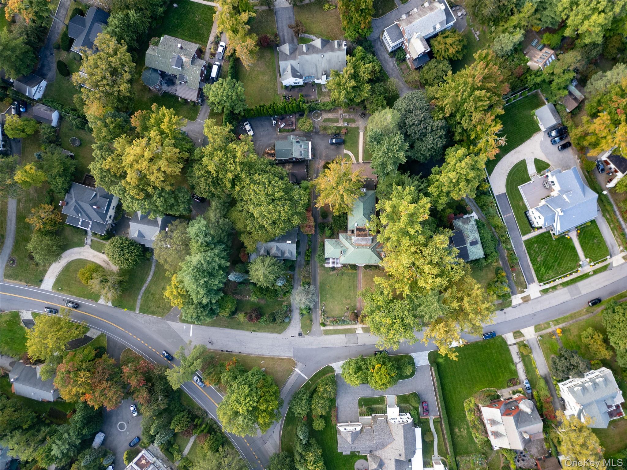 #15 photo, 26 Overlook Circle, New Rochelle , NY 10804