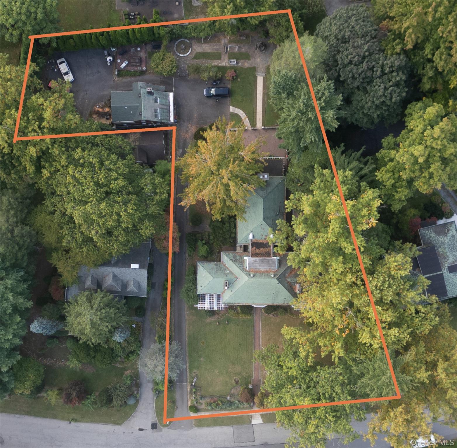 #3 photo, 26 Overlook Circle, New Rochelle , NY 10804