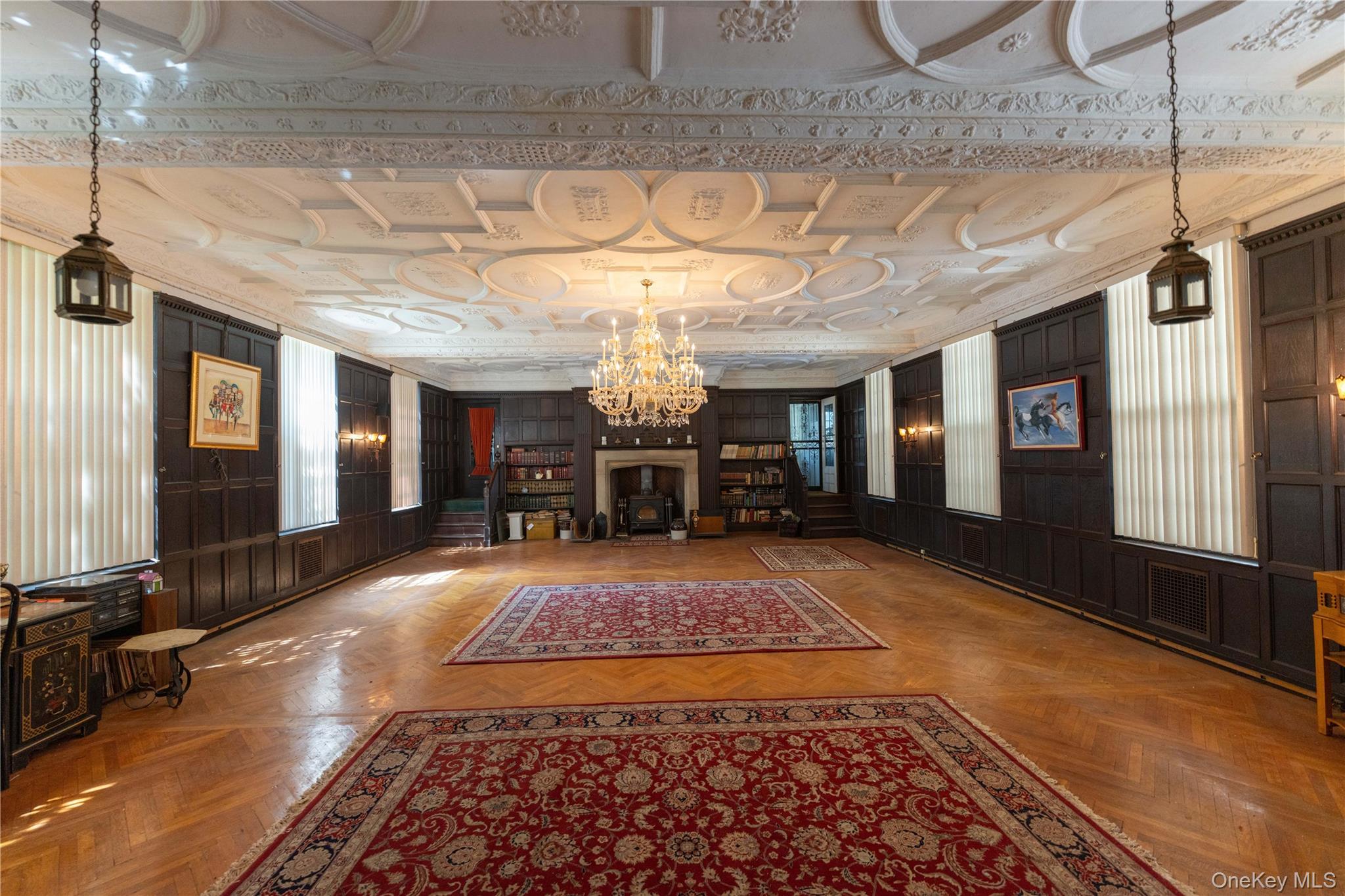 #4 photo, 26 Overlook Circle, New Rochelle , NY 10804