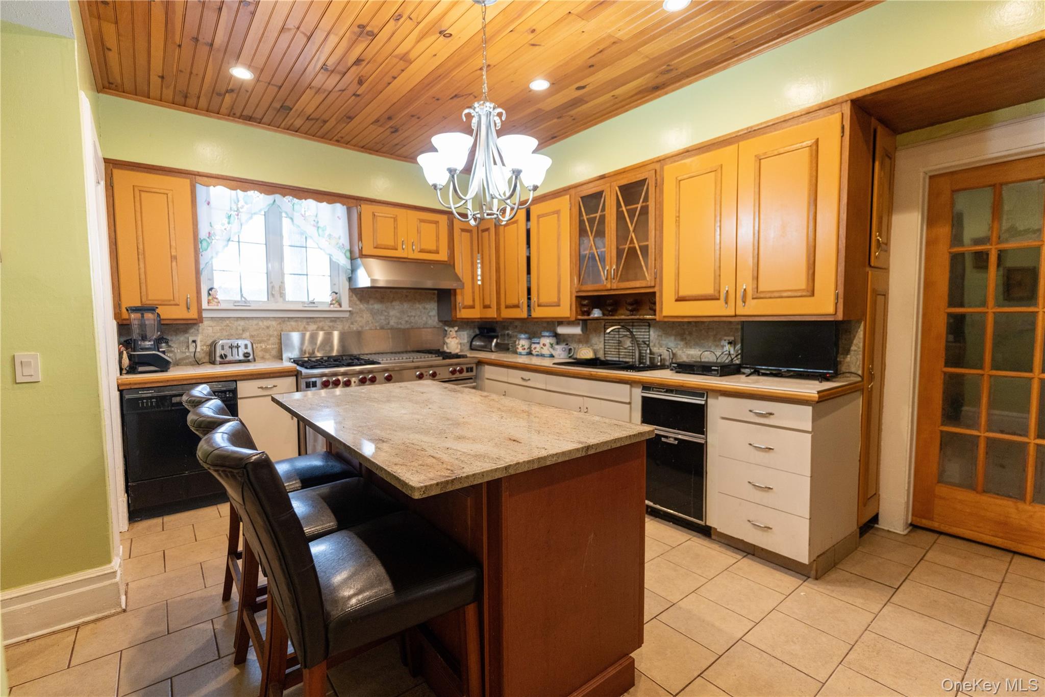 #5 photo, 26 Overlook Circle, New Rochelle , NY 10804