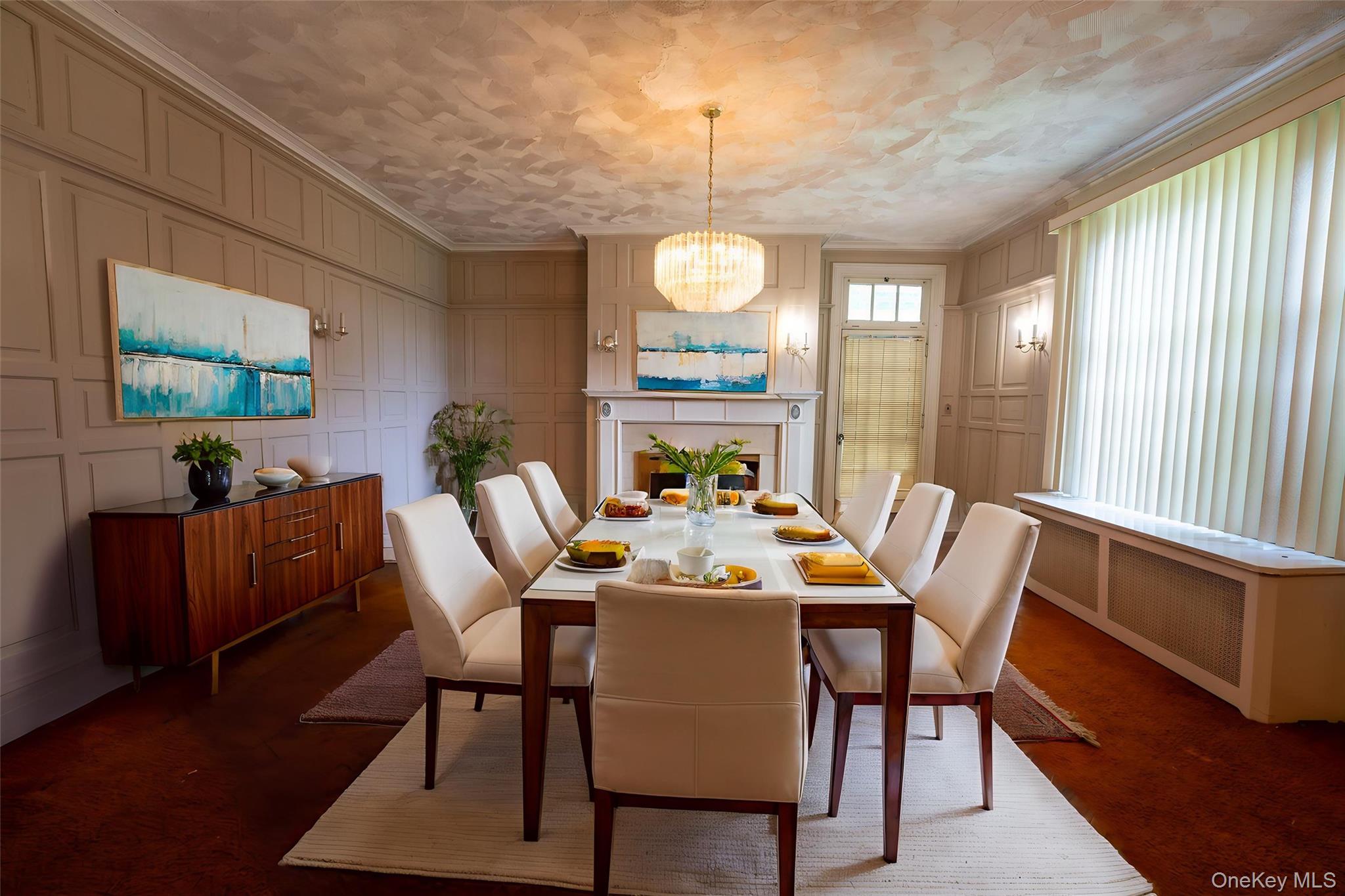 #6 photo, 26 Overlook Circle, New Rochelle , NY 10804