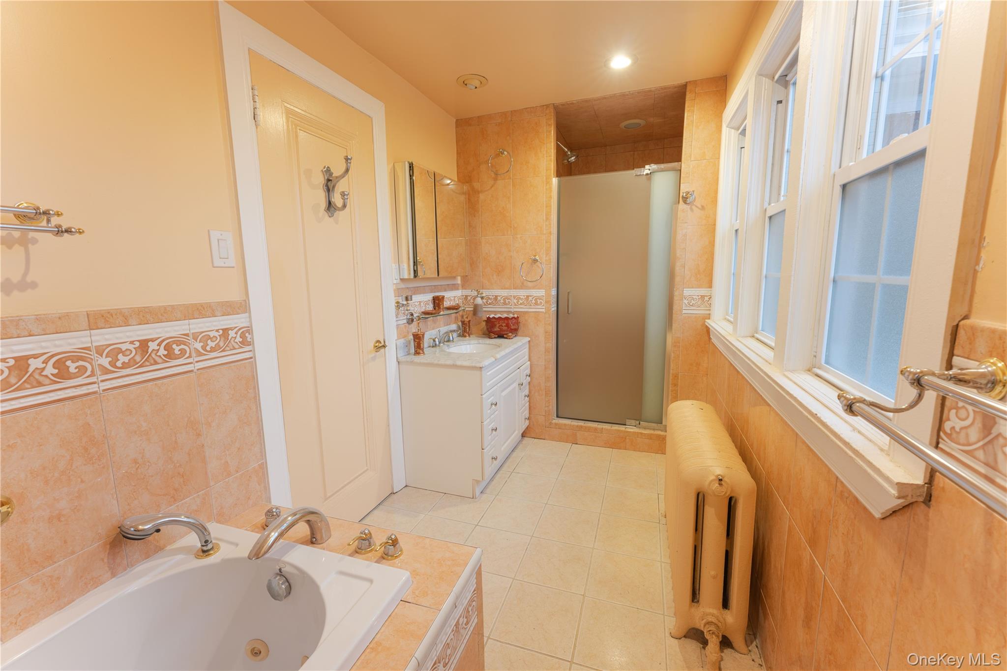 #7 photo, 26 Overlook Circle, New Rochelle , NY 10804