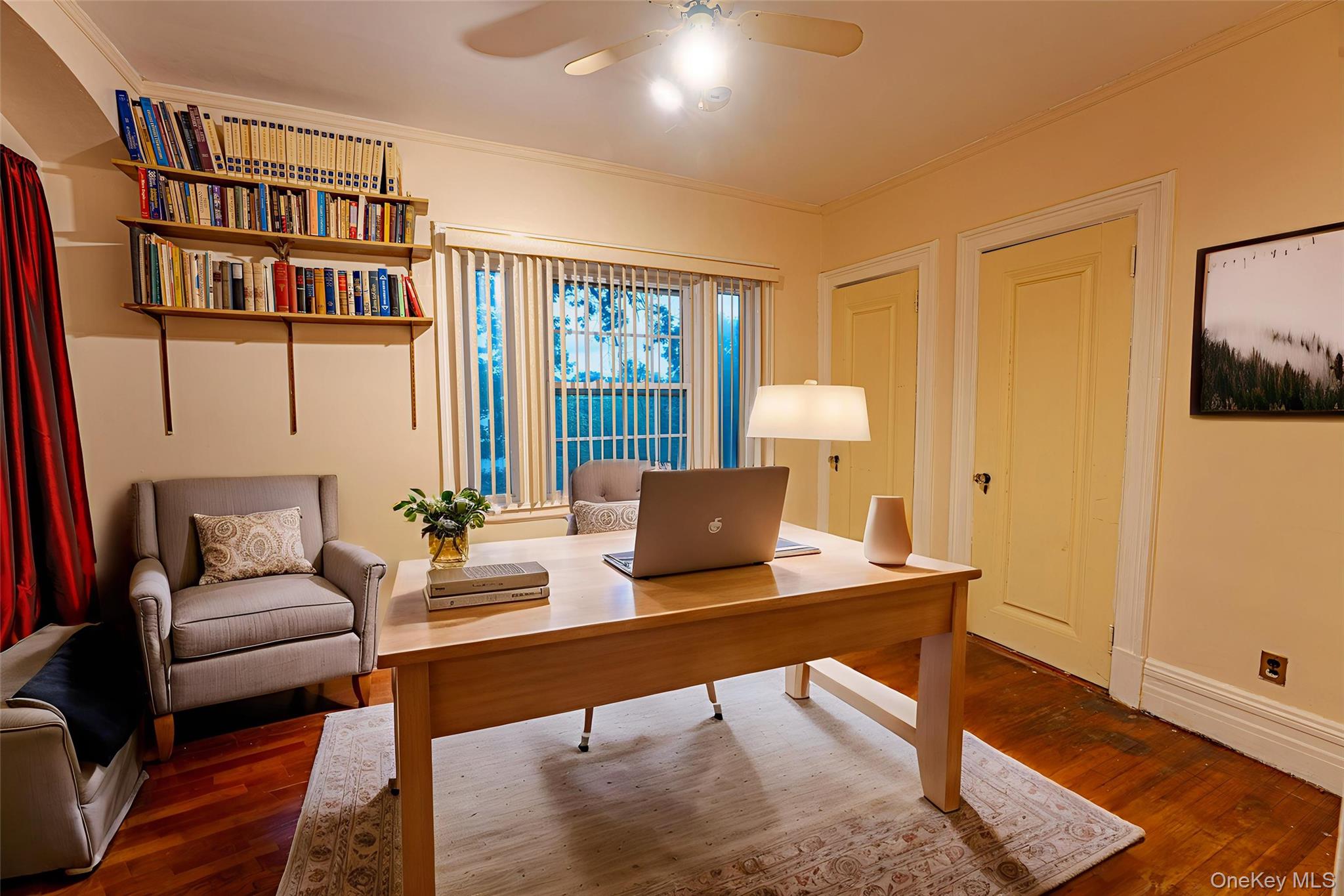 #8 photo, 26 Overlook Circle, New Rochelle , NY 10804