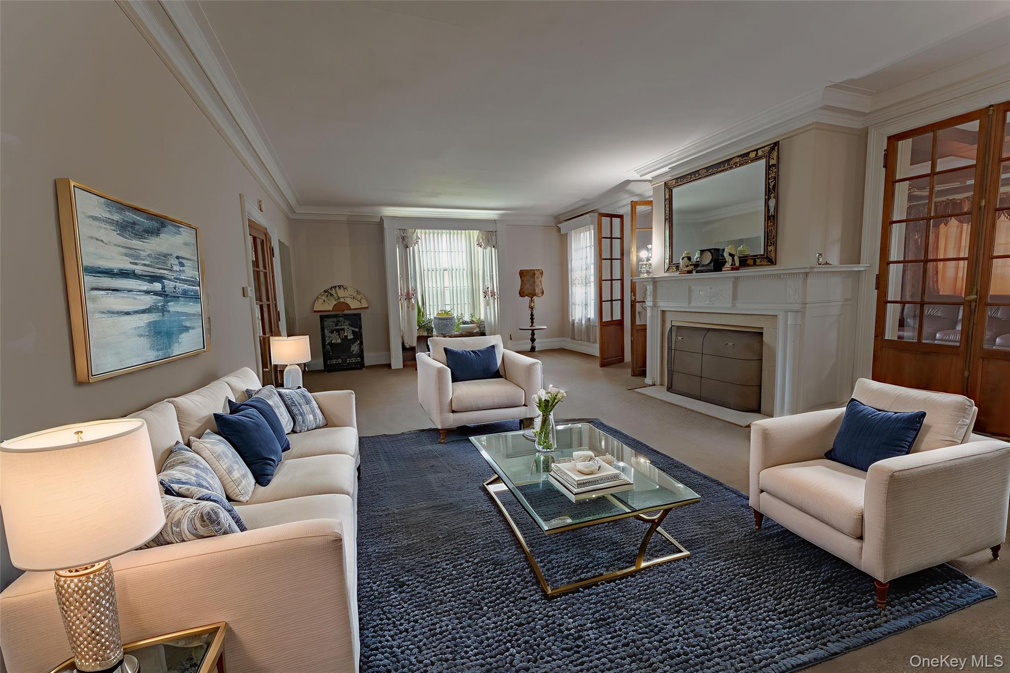 #9 photo, 26 Overlook Circle, New Rochelle , NY 10804