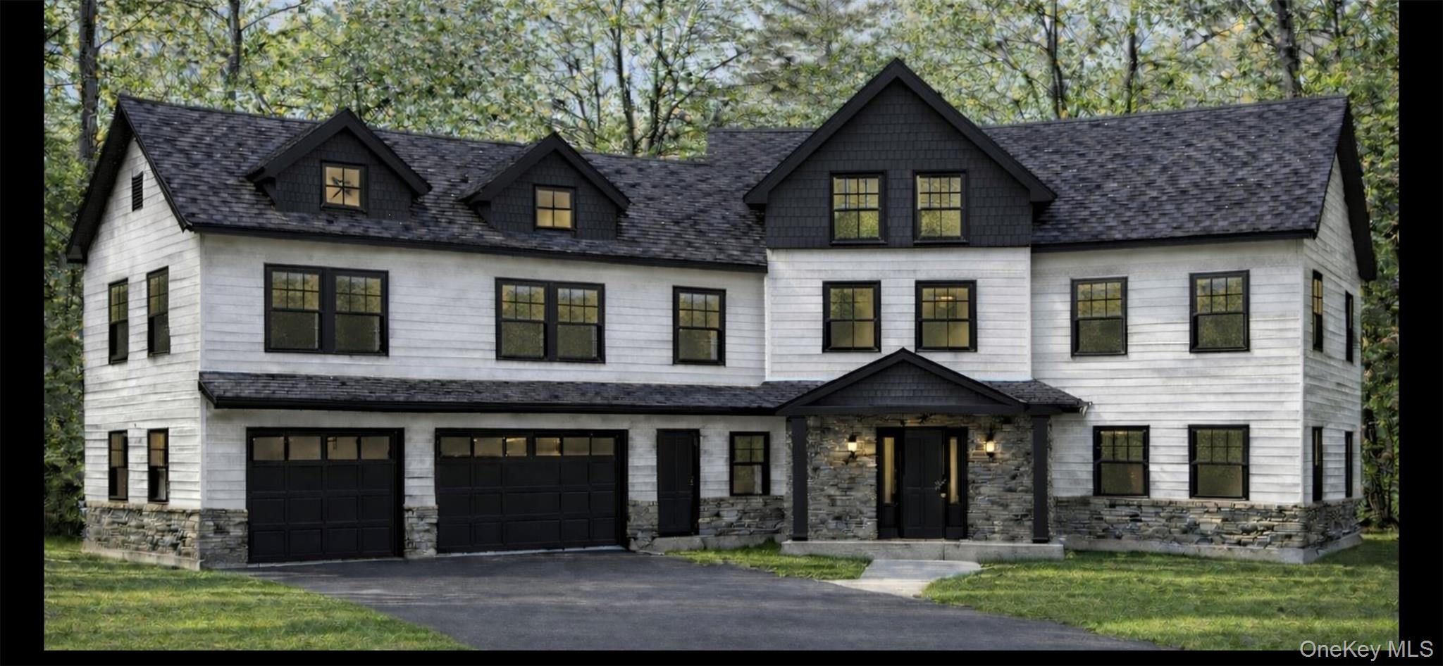 #1 photo, 517A Old Chappaqua Road, Briarcliff Manor , NY 10510