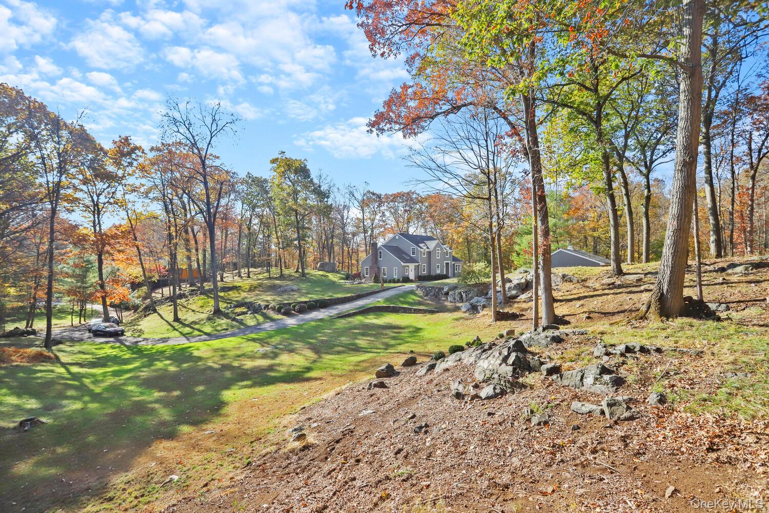 #10 photo, 517A Old Chappaqua Road, Briarcliff Manor , NY 10510