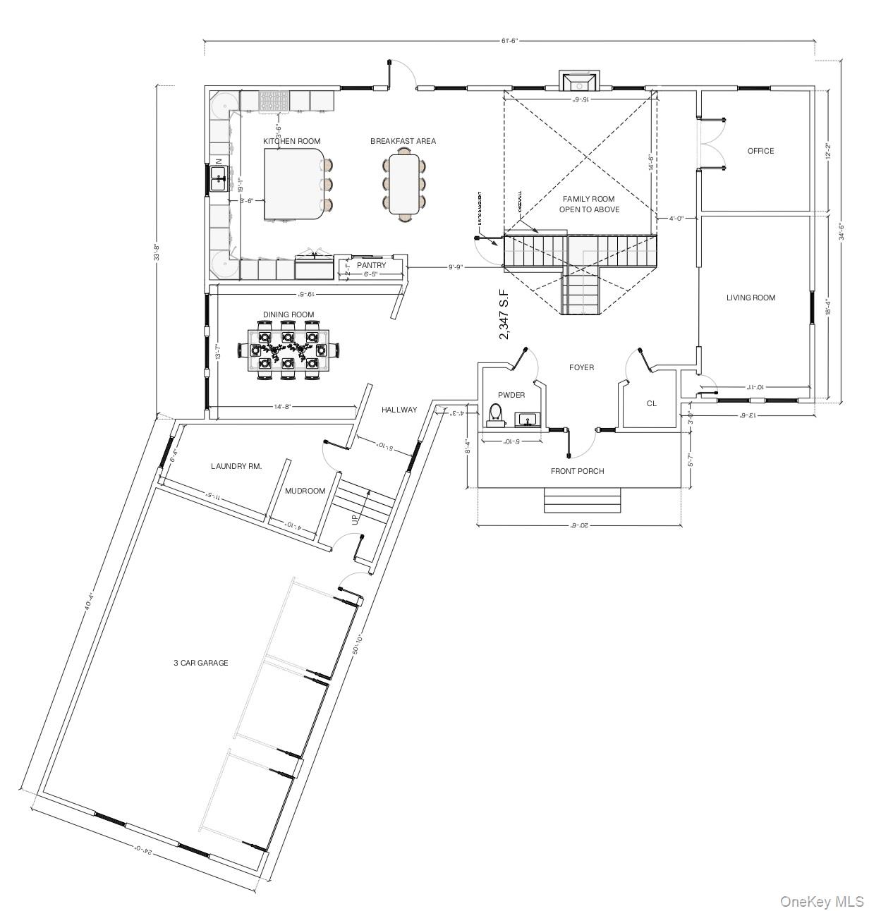 #11 photo, 517A Old Chappaqua Road, Briarcliff Manor , NY 10510