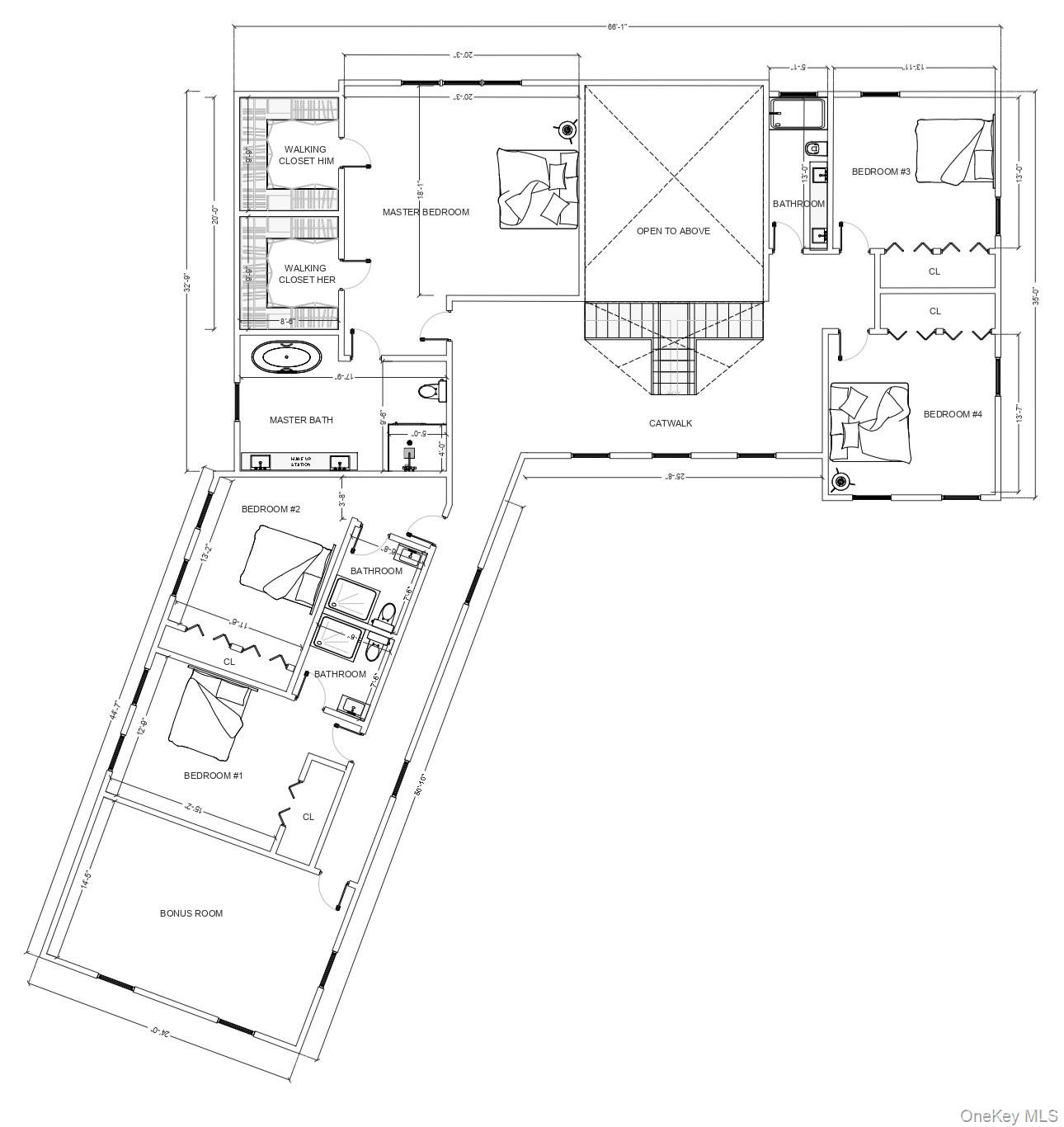 #12 photo, 517A Old Chappaqua Road, Briarcliff Manor , NY 10510