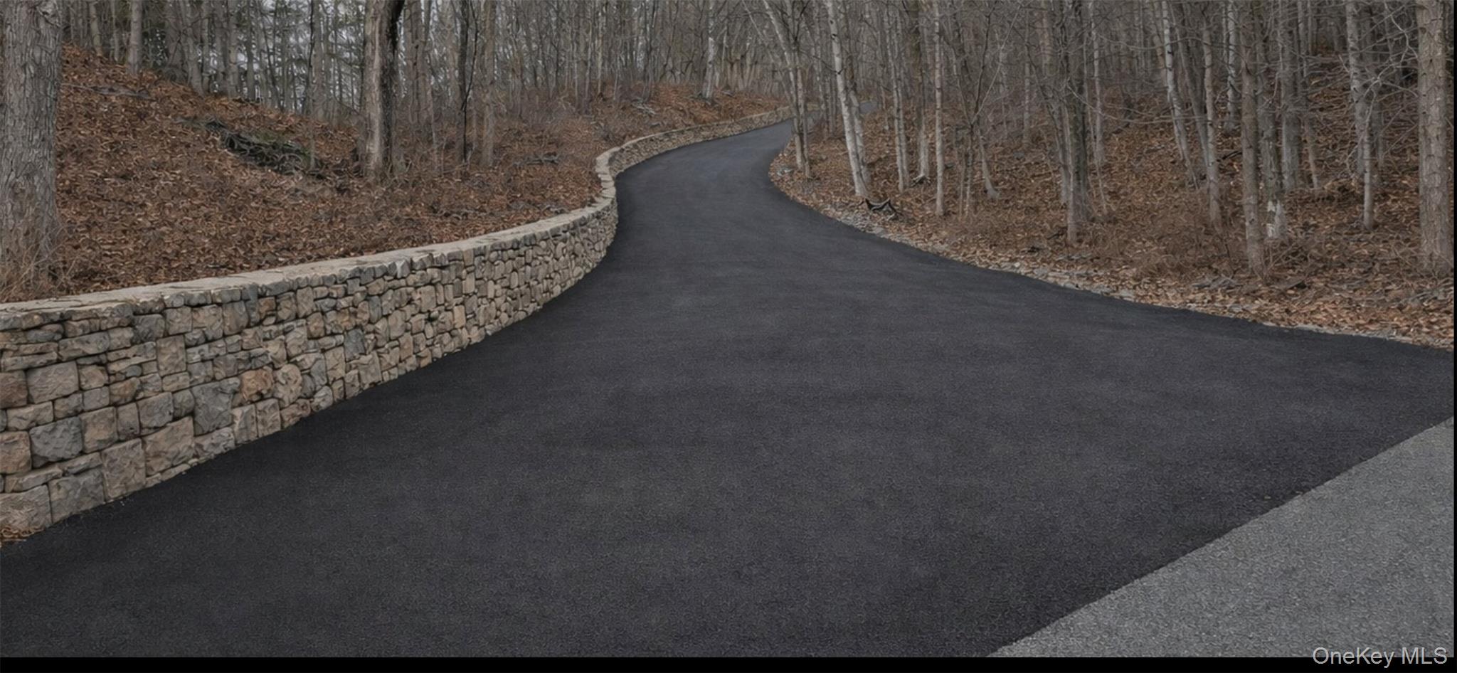 #2 photo, 517A Old Chappaqua Road, Briarcliff Manor , NY 10510