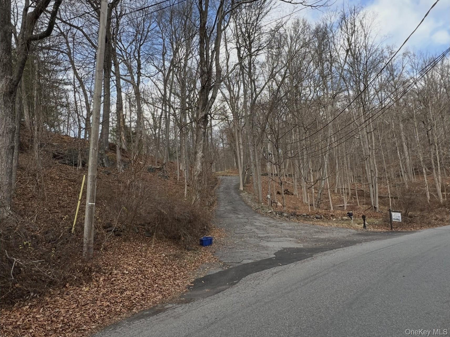 #3 photo, 517A Old Chappaqua Road, Briarcliff Manor , NY 10510