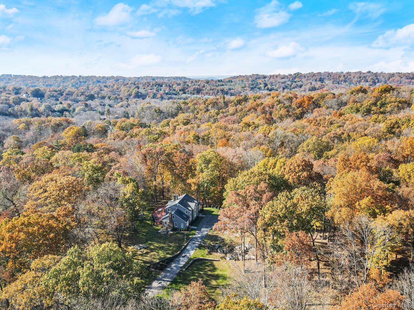 #4 photo, 517A Old Chappaqua Road, Briarcliff Manor , NY 10510