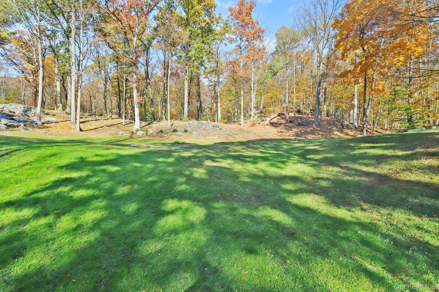 #5 photo, 517A Old Chappaqua Road, Briarcliff Manor , NY 10510