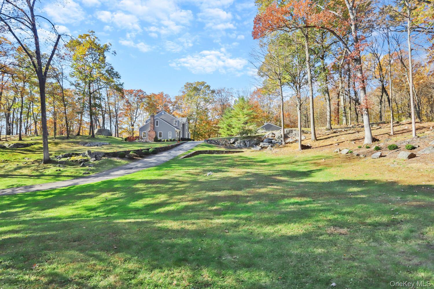 #6 photo, 517A Old Chappaqua Road, Briarcliff Manor , NY 10510