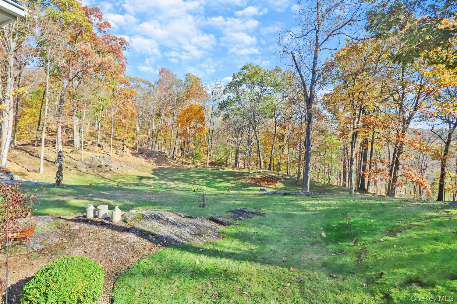 #7 photo, 517A Old Chappaqua Road, Briarcliff Manor , NY 10510