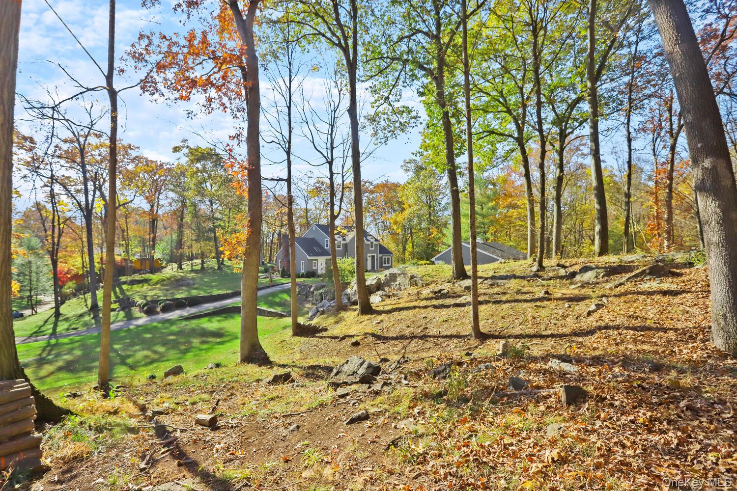 #9 photo, 517A Old Chappaqua Road, Briarcliff Manor , NY 10510