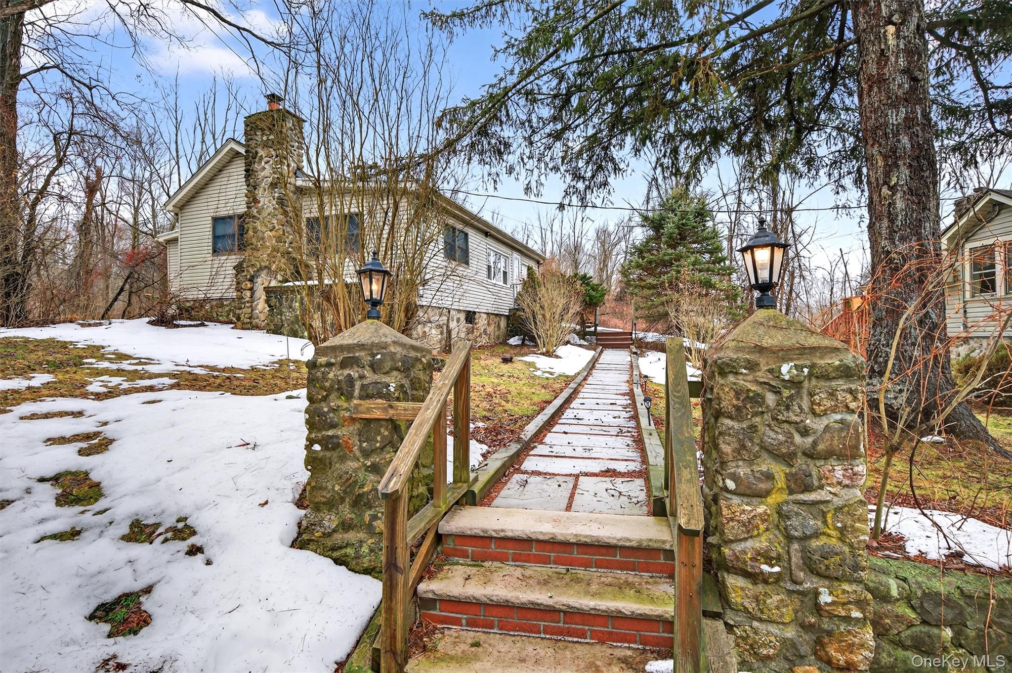 #1 photo, 307 Gibson Hill Road, Chester , NY 10918