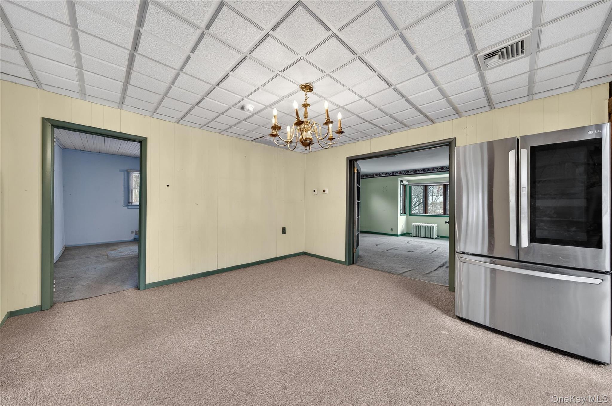 #10 photo, 307 Gibson Hill Road, Chester , NY 10918