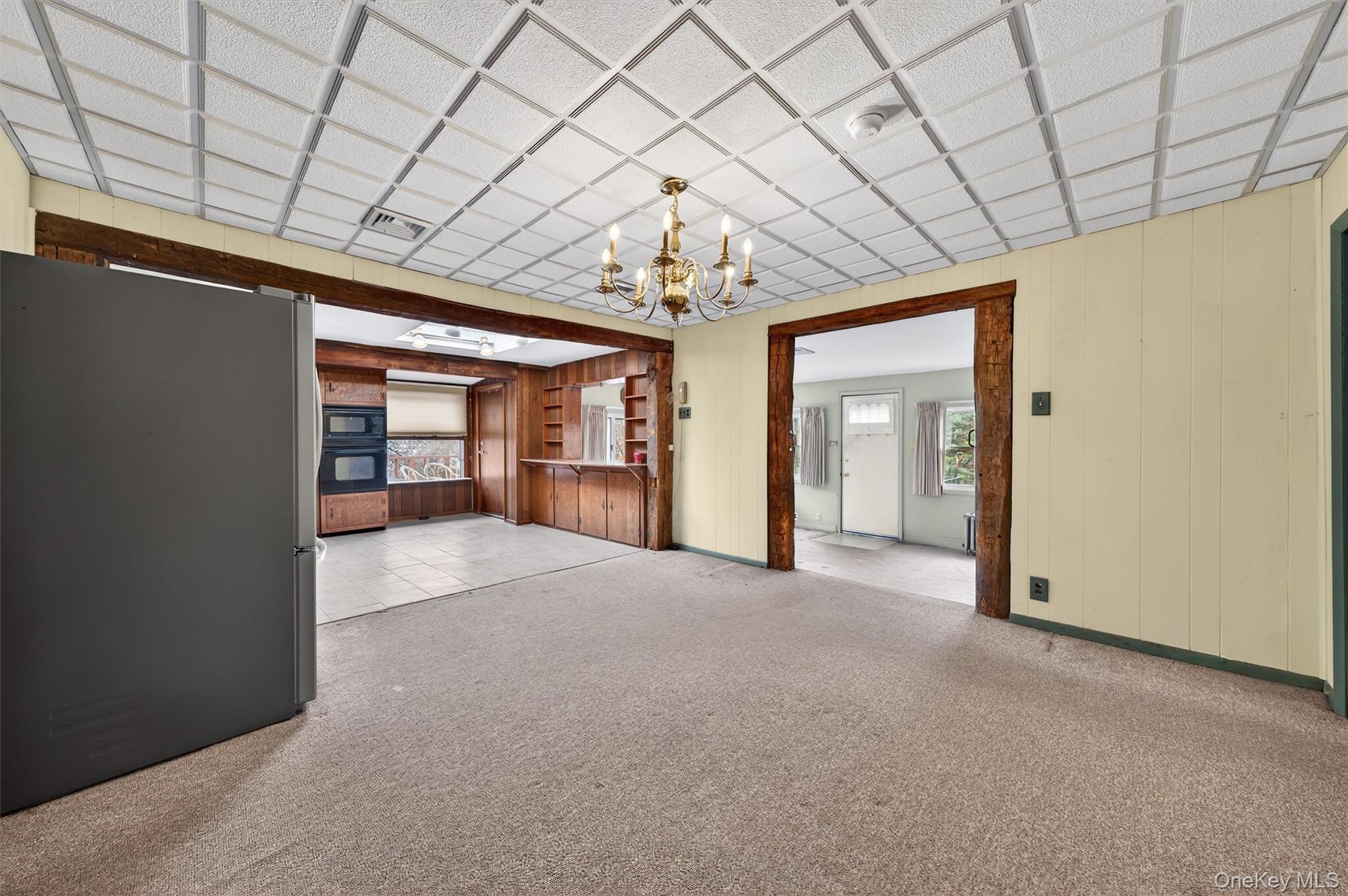 #11 photo, 307 Gibson Hill Road, Chester , NY 10918