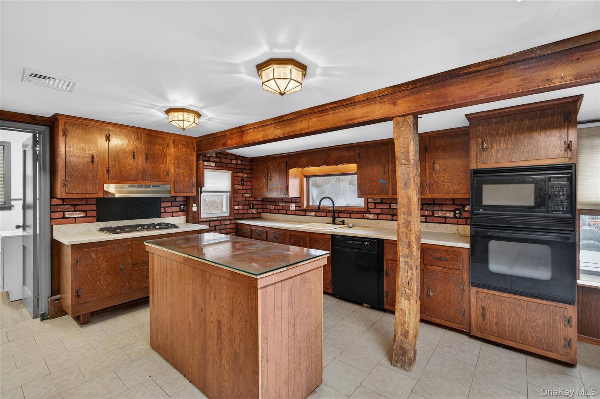 #12 photo, 307 Gibson Hill Road, Chester , NY 10918