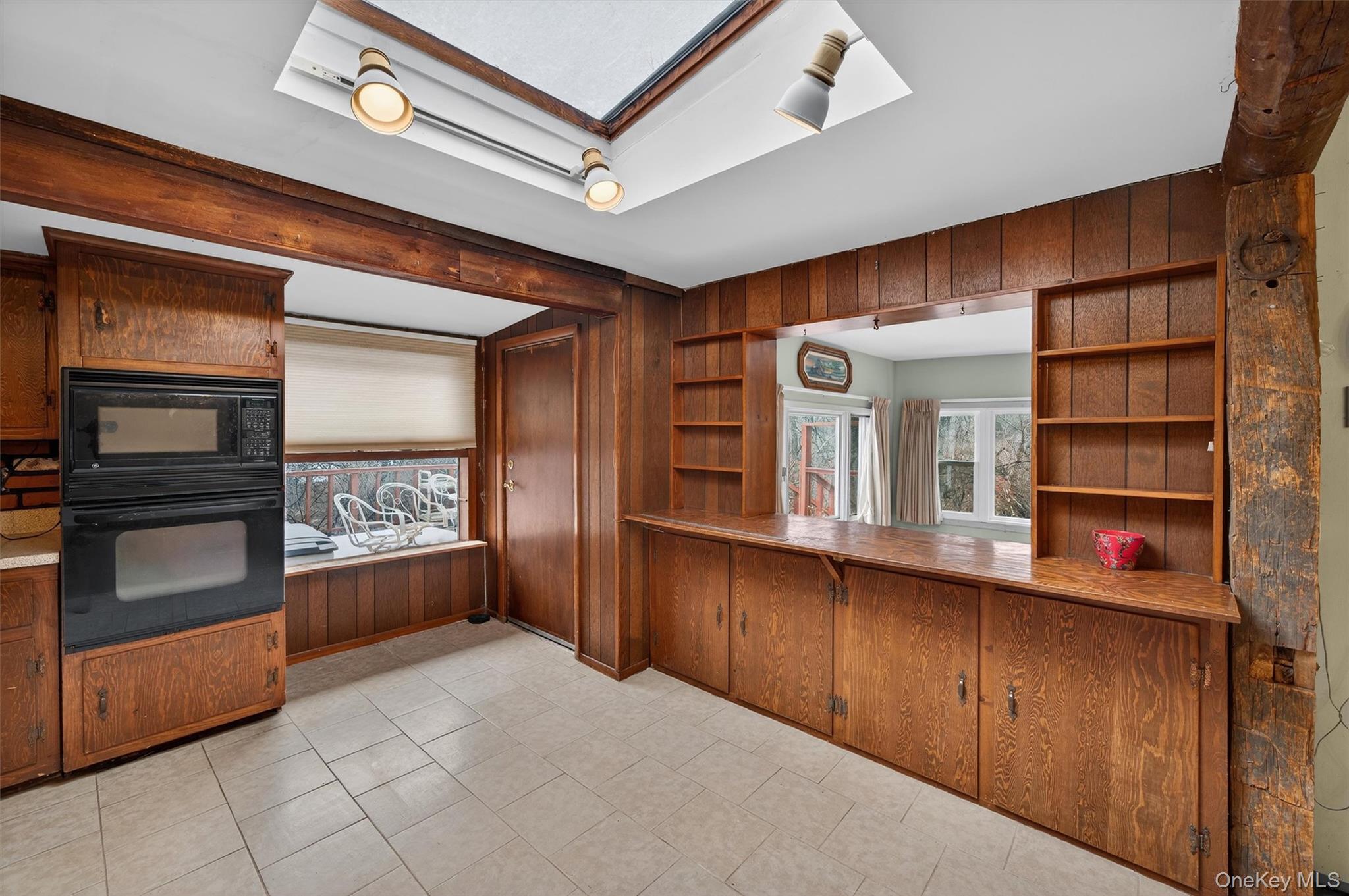 #13 photo, 307 Gibson Hill Road, Chester , NY 10918