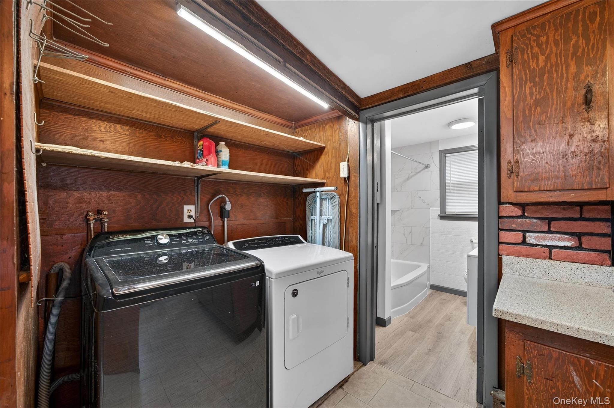 #14 photo, 307 Gibson Hill Road, Chester , NY 10918