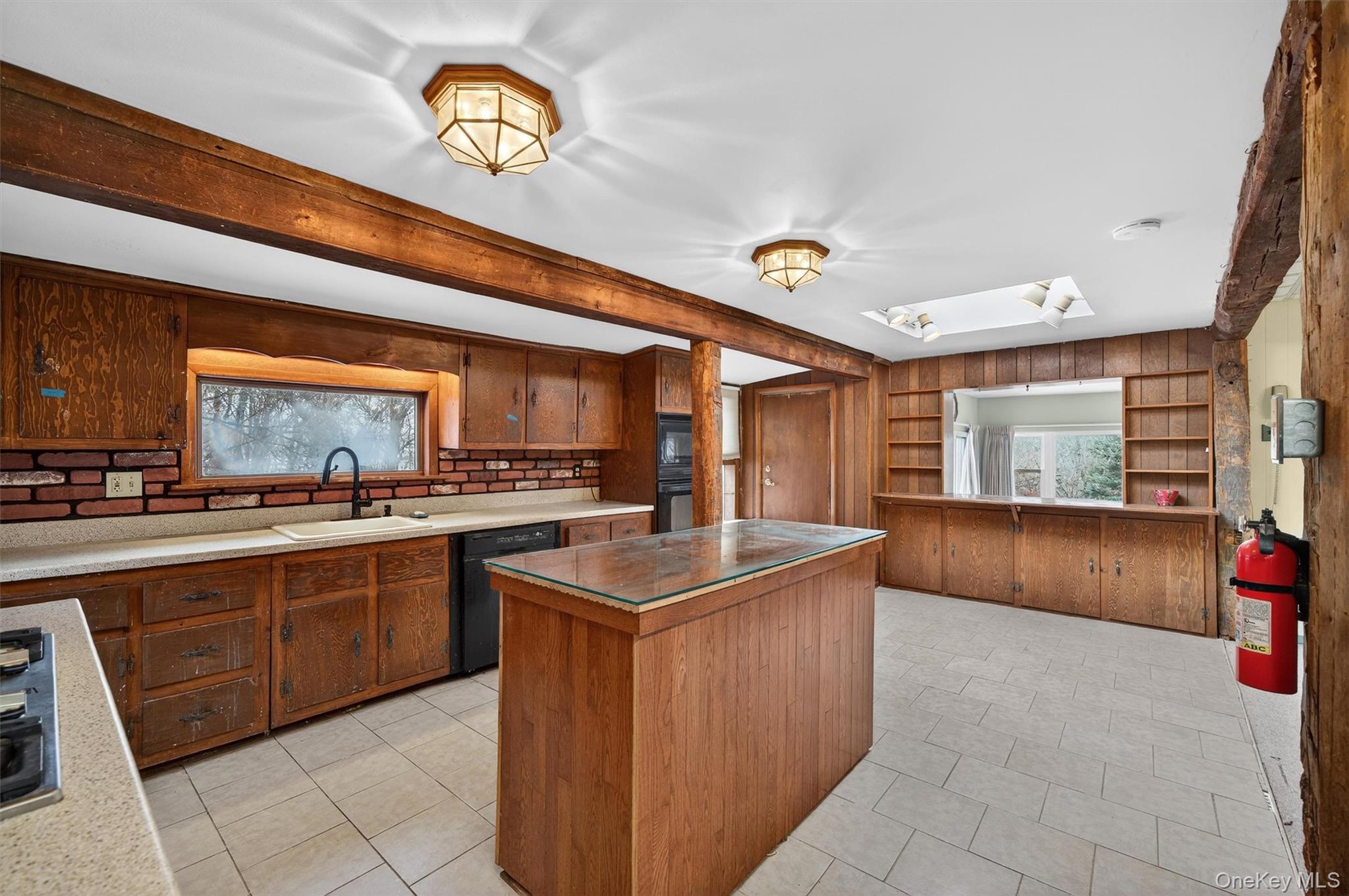 #15 photo, 307 Gibson Hill Road, Chester , NY 10918