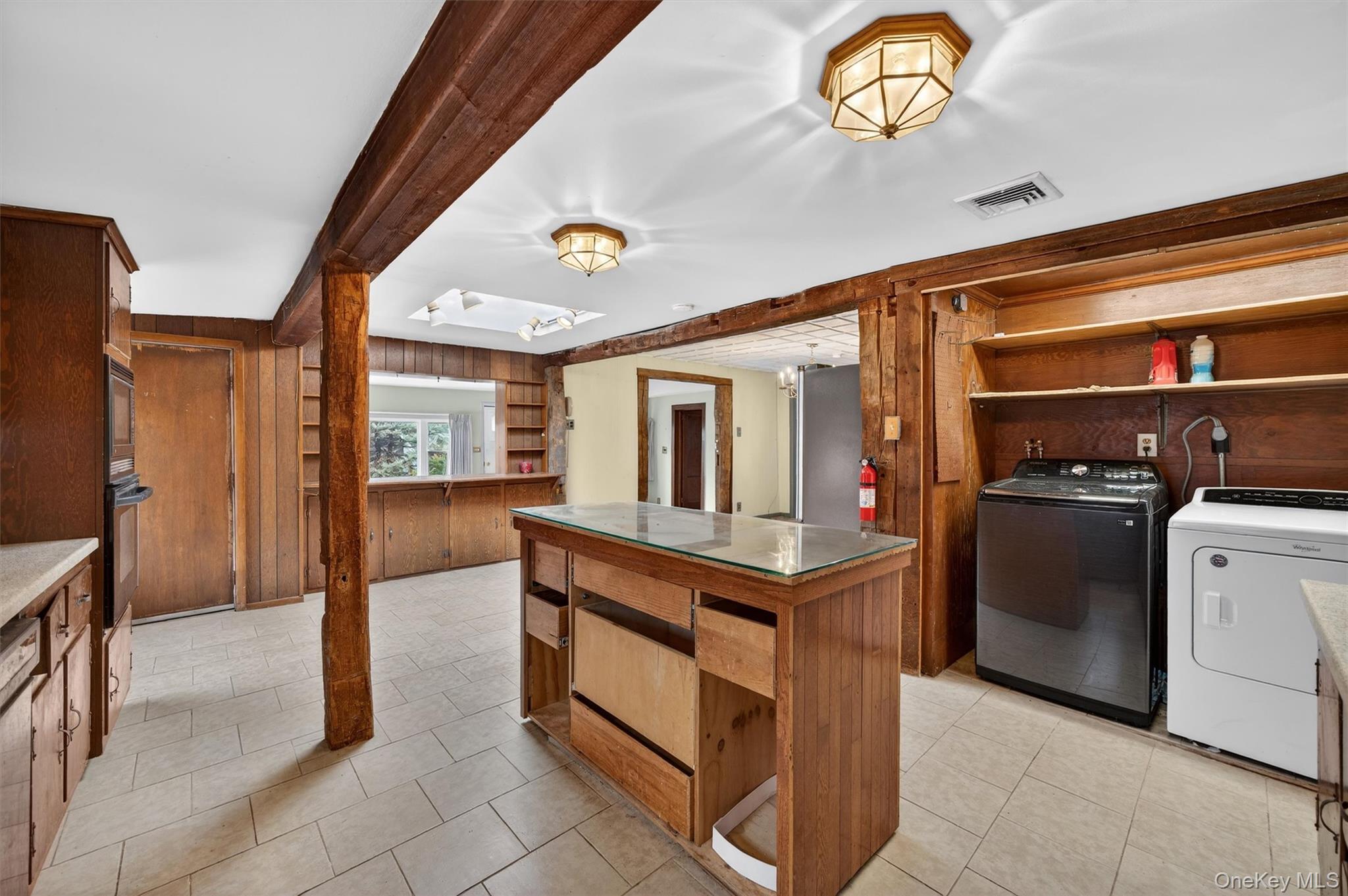 #16 photo, 307 Gibson Hill Road, Chester , NY 10918