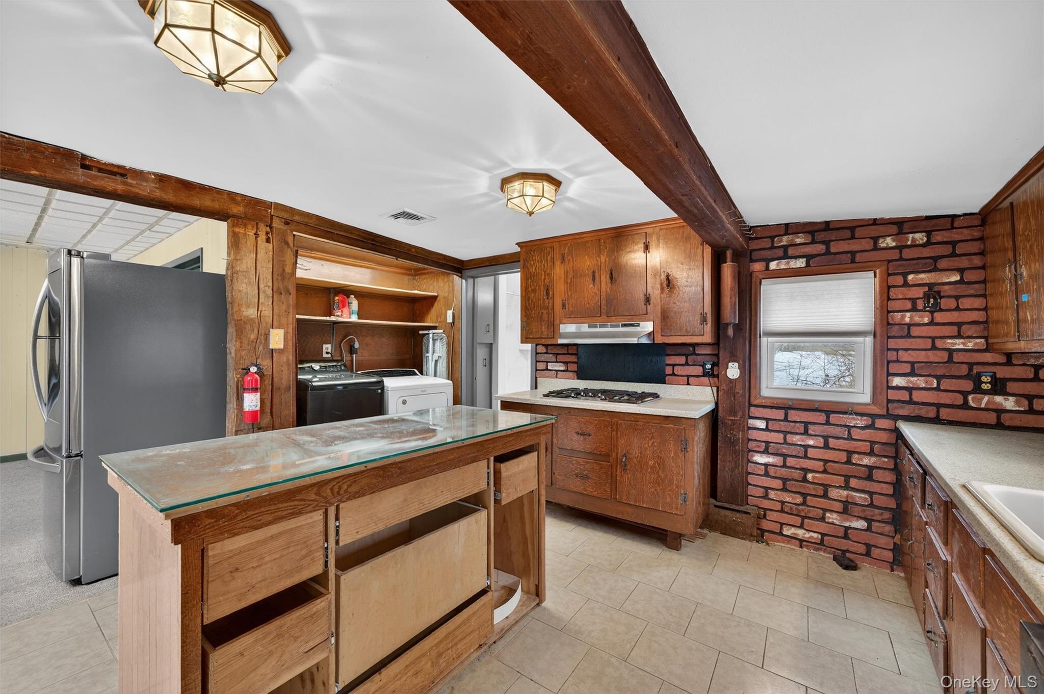 #17 photo, 307 Gibson Hill Road, Chester , NY 10918