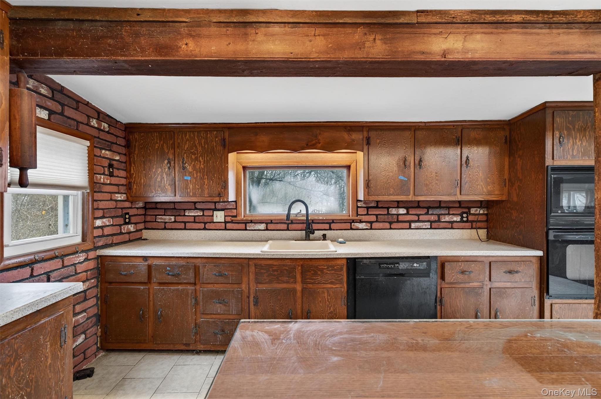 #18 photo, 307 Gibson Hill Road, Chester , NY 10918