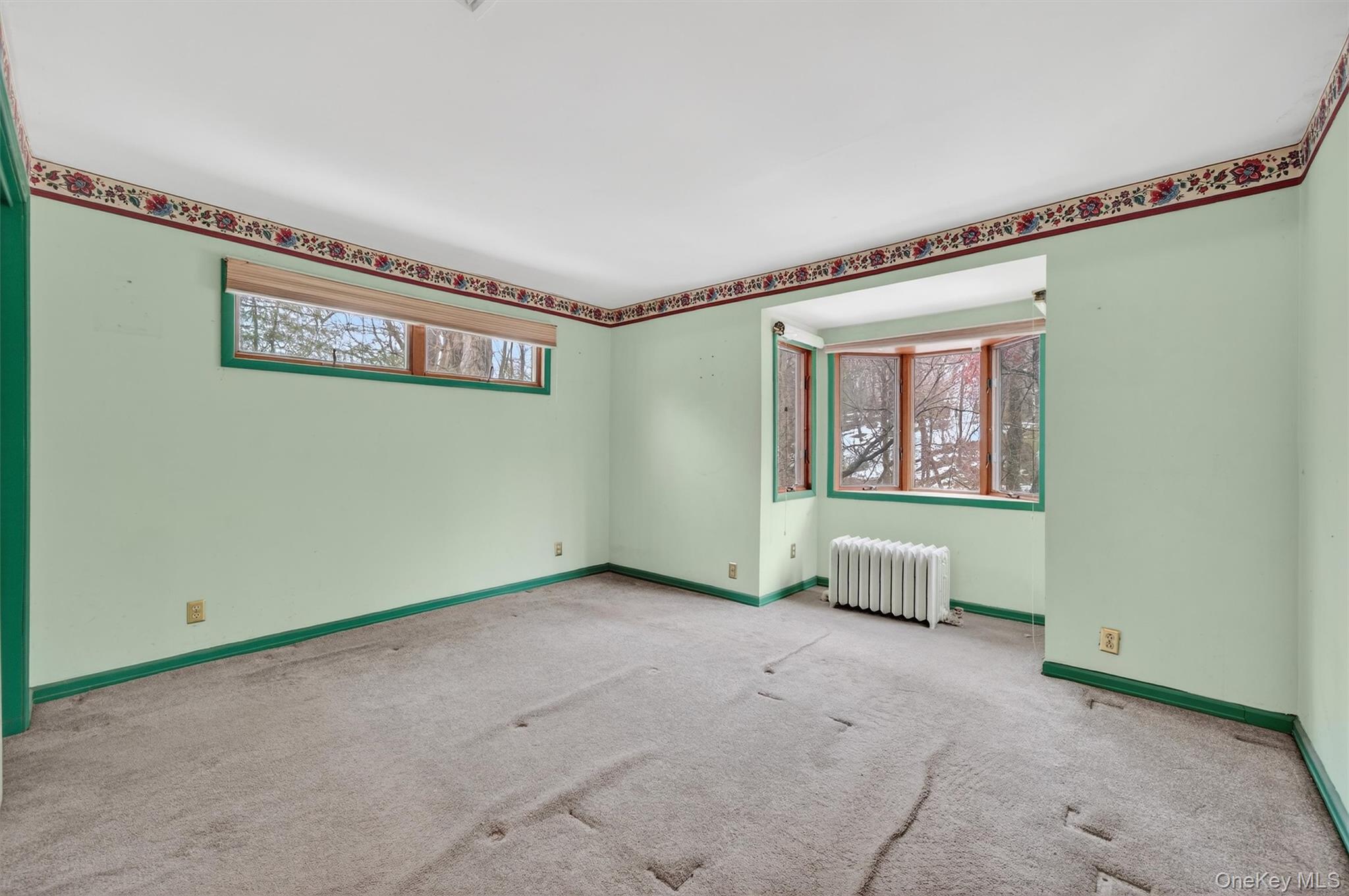 #19 photo, 307 Gibson Hill Road, Chester , NY 10918