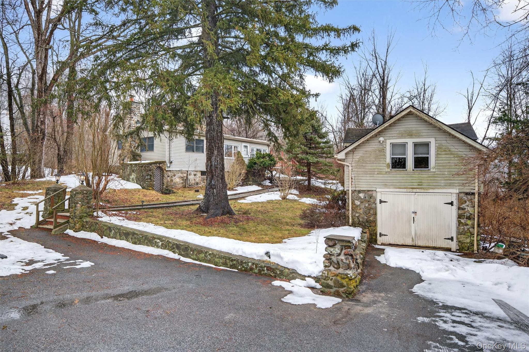 #2 photo, 307 Gibson Hill Road, Chester , NY 10918