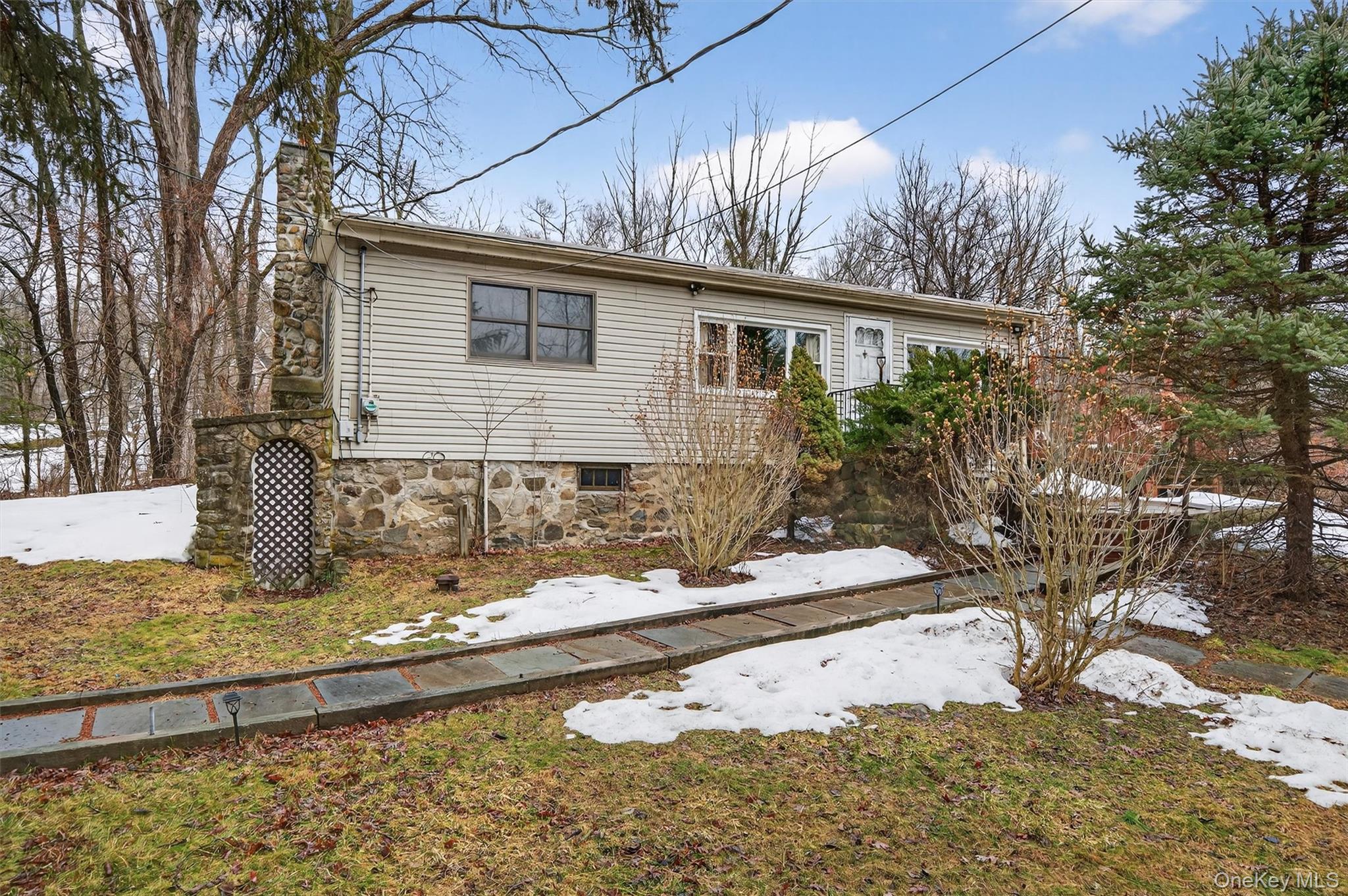 #3 photo, 307 Gibson Hill Road, Chester , NY 10918