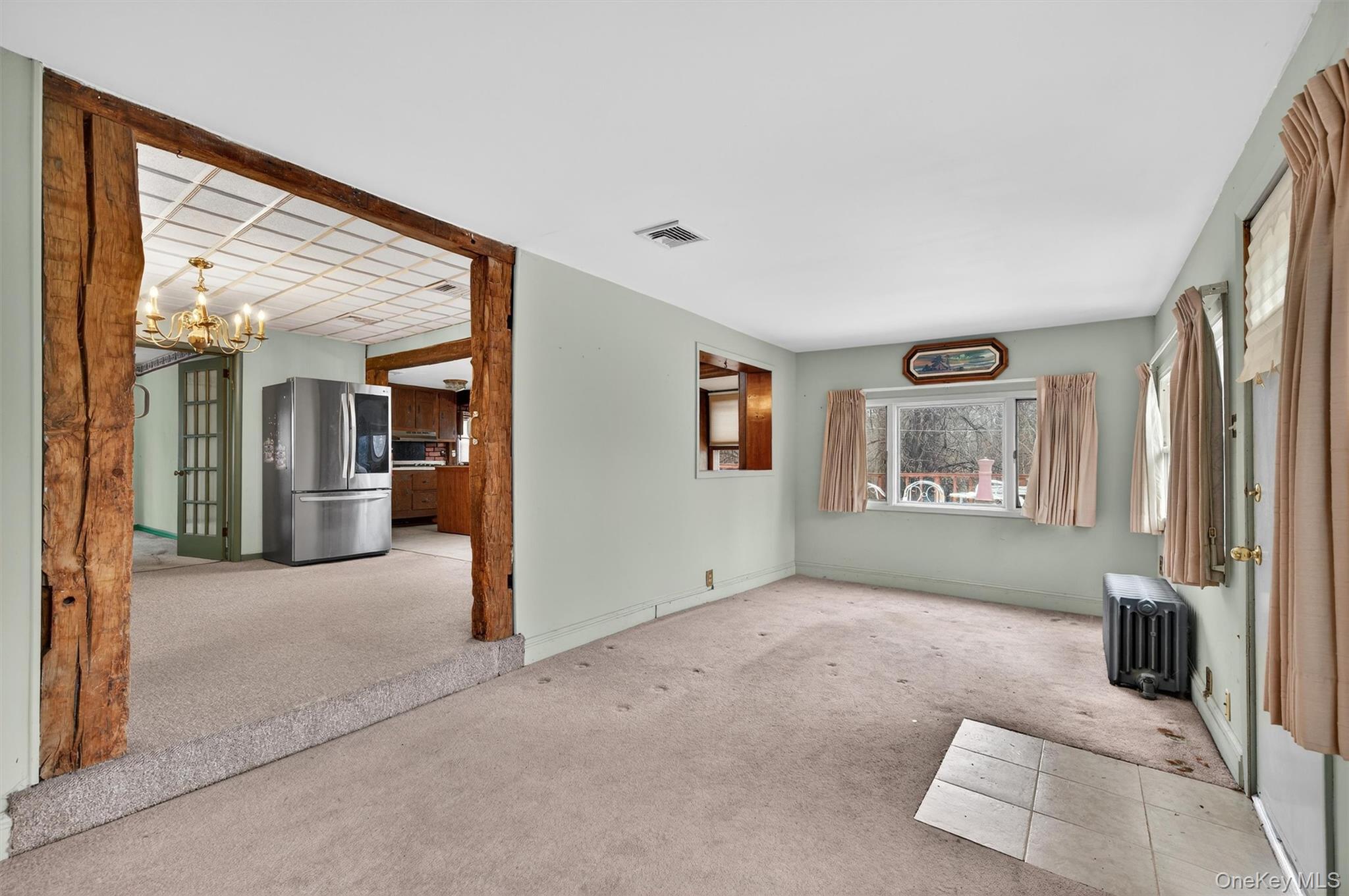 #4 photo, 307 Gibson Hill Road, Chester , NY 10918