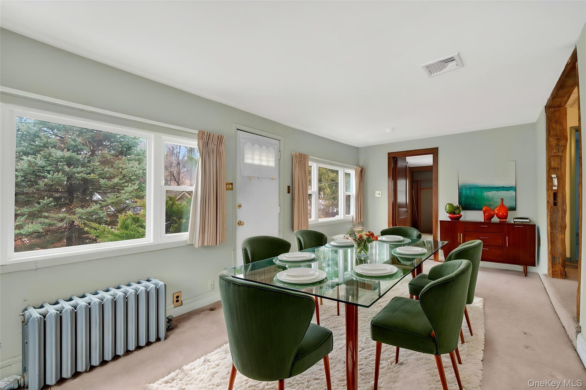 #5 photo, 307 Gibson Hill Road, Chester , NY 10918