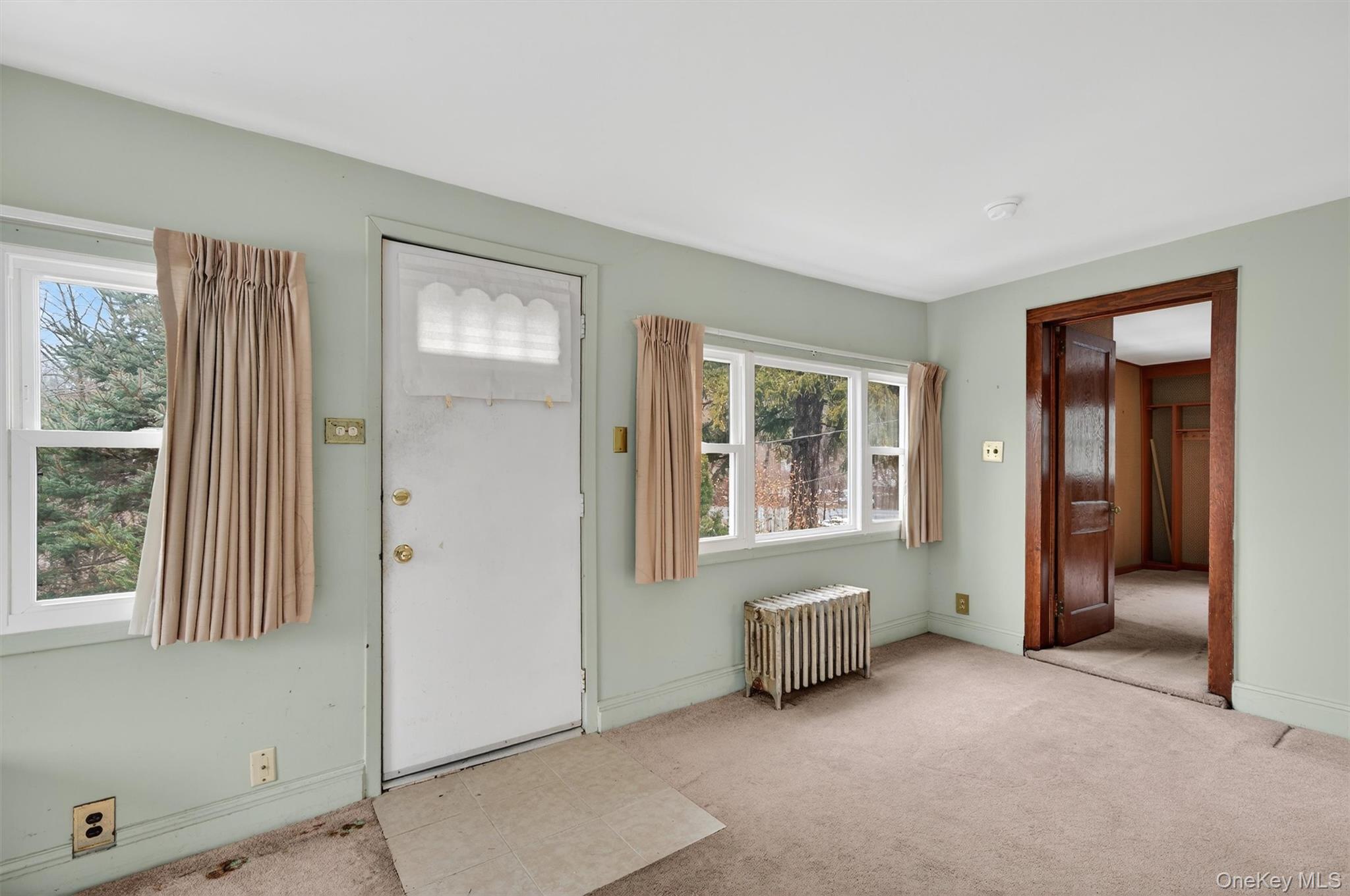 #6 photo, 307 Gibson Hill Road, Chester , NY 10918