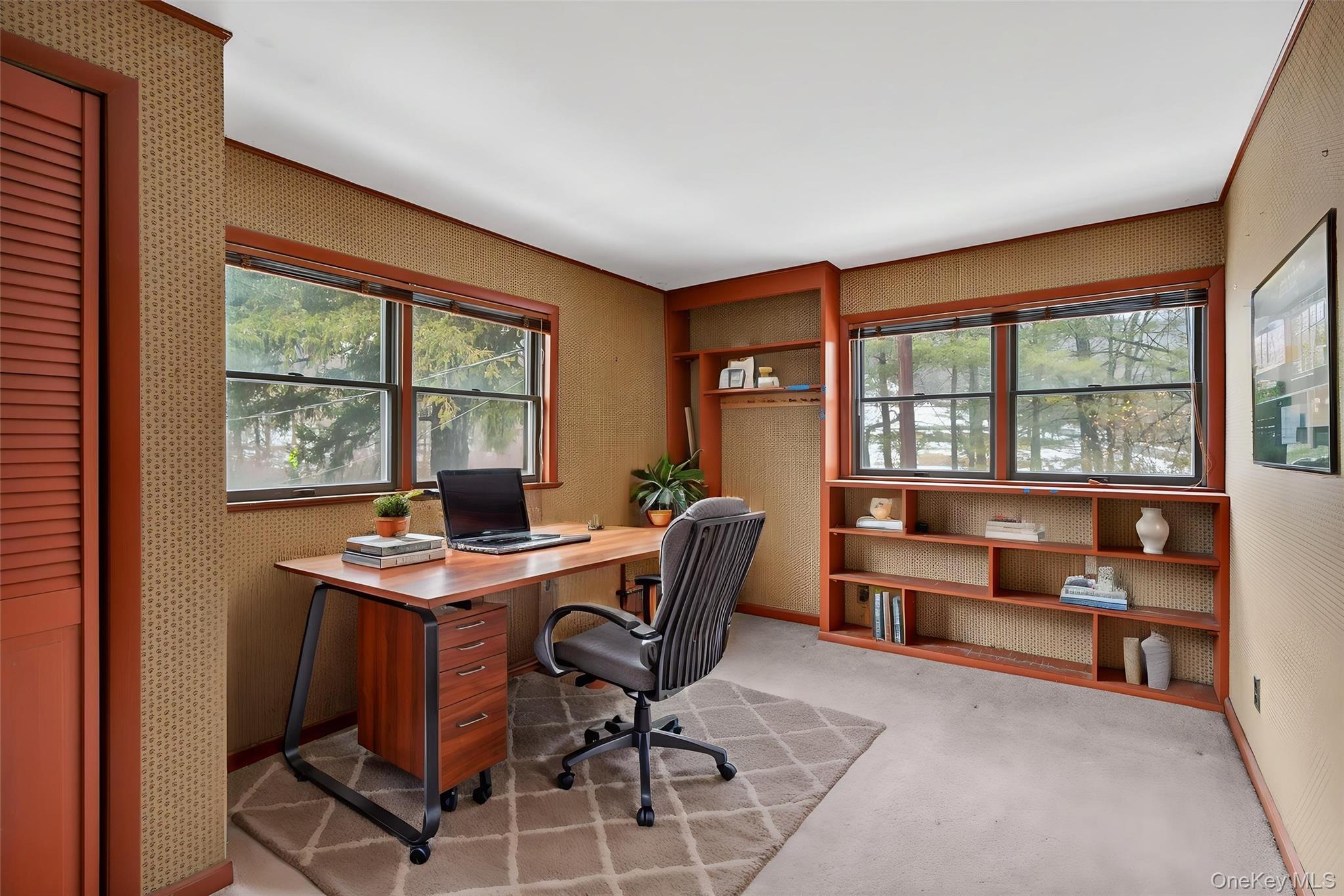 #7 photo, 307 Gibson Hill Road, Chester , NY 10918