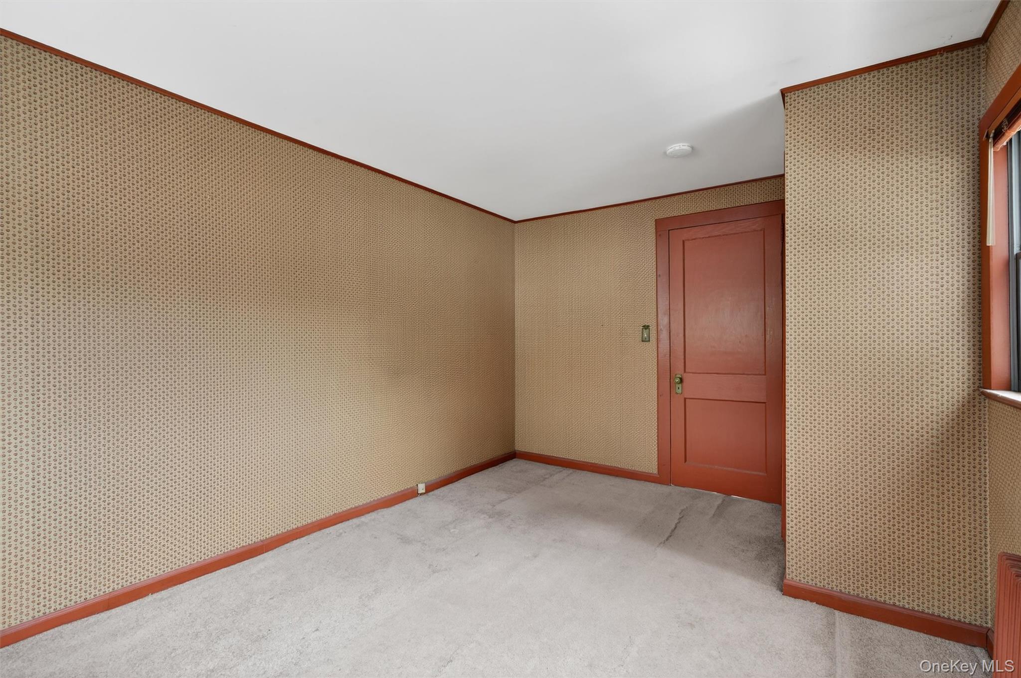 #8 photo, 307 Gibson Hill Road, Chester , NY 10918