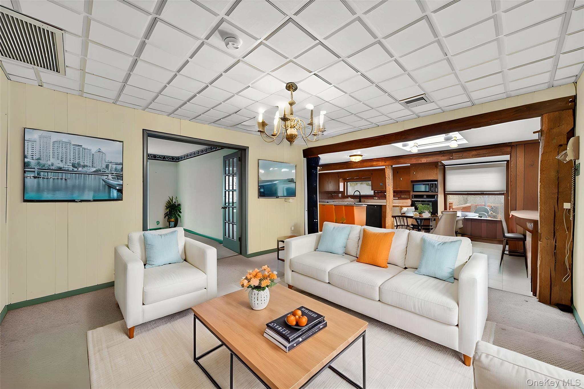 #9 photo, 307 Gibson Hill Road, Chester , NY 10918