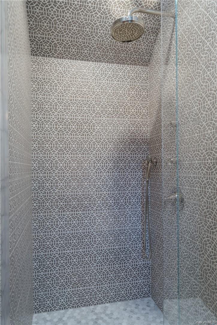 #10 photo, 325 Ferdon Avenue, Piermont , NY 10968